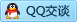 QQ在线咨询23298790